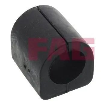 Stabilizátor nápravy Držák, Příčný stabilizátor Schaeffler FAG 819 0008 10