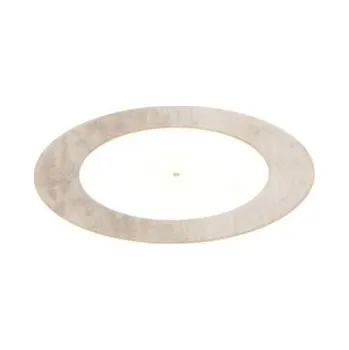 Podložka BOSCH 1 410 102 619