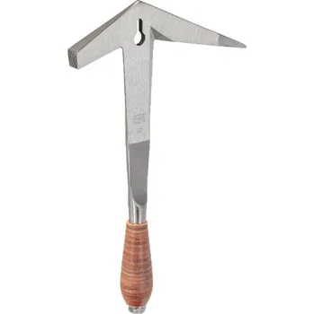 Kladivo Picard břidlicové kladivo pravé - XL