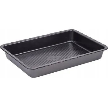 Vrták Pekáč Resto 4,5 l