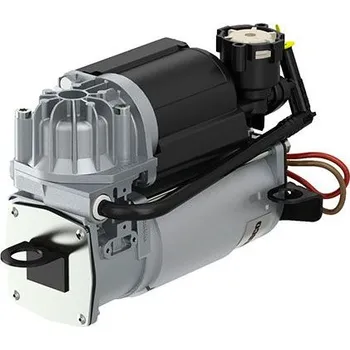Kompresor, pneumatický systém WABCO 4154033030
