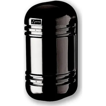 IP kamera DUAL PB-40D 40m OUTDOOR