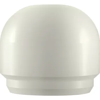 Kladivo Úderový nástavec zaoblený - 25 mm