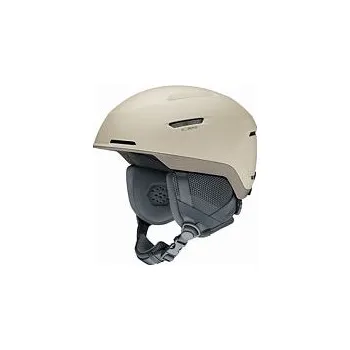 Helma Smith ALTUS EU Matte Chalk velikost M