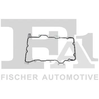 Automobilové těsnění Těsnění, olejová vana FA1 EM1300-901