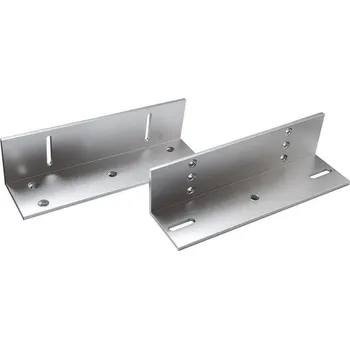 Příslušenství pro kamerový systém Z konzole pro MAG-280