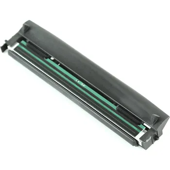 Tiskárna štítků Náhradní díl Zebra tisková hlava pro ZD421D 203 dpi