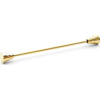 Jehlice Zlatá jehlice do límce Kužel - Warren Asher