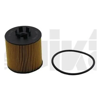 Olejový filtr Olejový filtr vika 11150059501