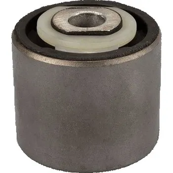 Zavěšení kol Uložení, řídicí mechanismus TRW JBU380