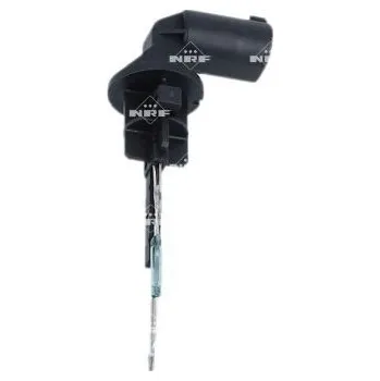 Čidlo automobilu Senzor, stav chladiva NRF 453030