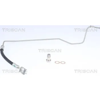Brzdová hadice Brzdová hadice TRISCAN 8150 29324