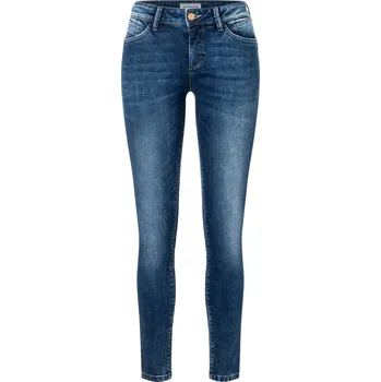 Timezone dámské jeans kalhoty 17-10083-00-3157 17-10083-00-3157 30/32 3737