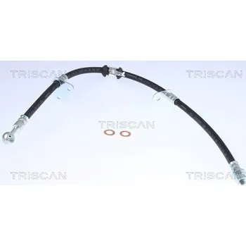 Brzdová hadice Brzdová hadice TRISCAN 8150 40300