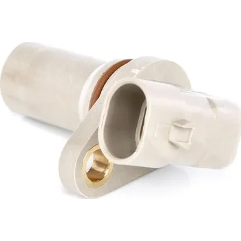 Kliková hřídel Generátor impulsů, klikový hřídel BOSCH 0 281 002 603