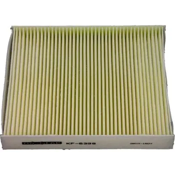 Ventilátor topení a klimatizace Filtr, vzduch v interiéru MAXGEAR 26-0604