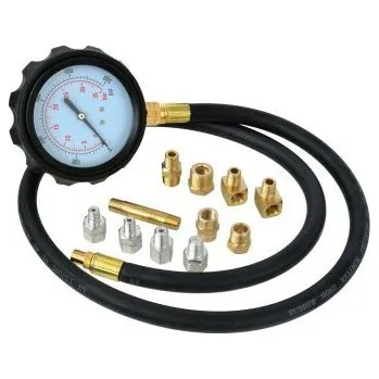 Tester tlaku motorového oleje (12ks)