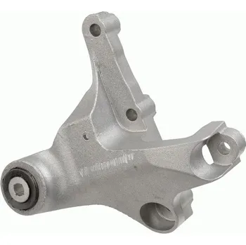 Zavěšení motoru Zavěšení motoru LEMFÖRDER 37743 01