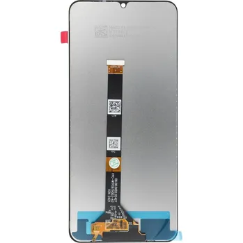LCD displej pro REALME C53 OEM bez rámečku