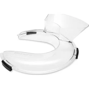 Příslušenství pro kuchyňský robot KitchenAid 5KSMTHPS