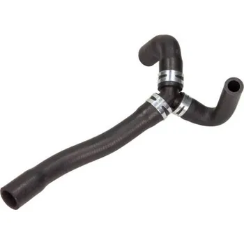 Chladič motoru Hadice chladiče MAXGEAR 18-0190