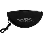 Pouzdro na brýle Wiley X černá