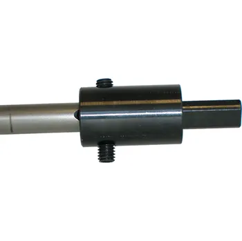 Nůžky na plech Adaptér M.A.S.C. SDS