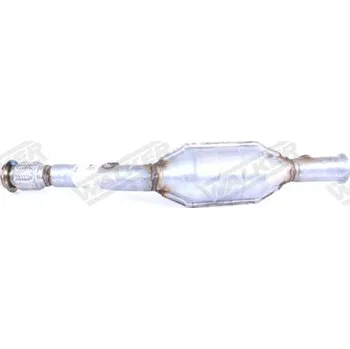 Katalyzátor Katalyzátor WALKER 20586