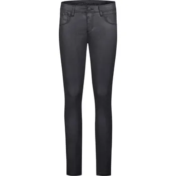 17-10025-00-3378 D. Kalhoty 18P 17-10025-00-3378 27/32 9047