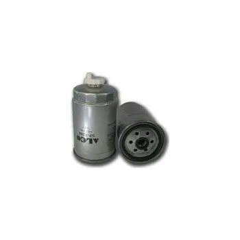 Palivový filtr Palivový filtr ALCO FILTER SP-1288