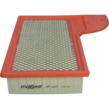 Vzduchový filtr Vzduchový filtr MAXGEAR 26-2775