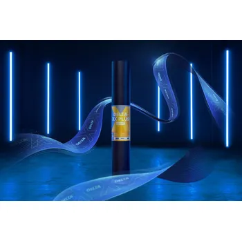 DELTA DÖRKEN -XX PLUS® LIGHT