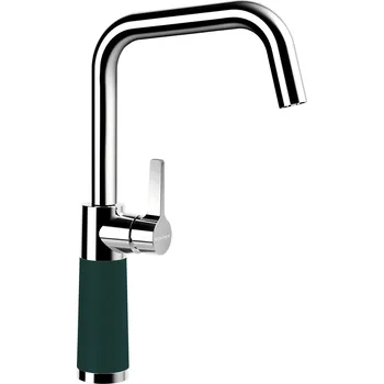 Vodovodní baterie Kuchyňská baterie Schock SC-530 Ivy 556000IVY