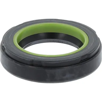 Těsnění motoru Těsnicí kroužek CORTECO 19020602