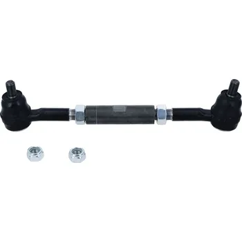 Táhlo řízení Příčné táhlo řízení LEMFÖRDER 11876 02