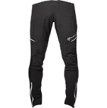 Rockbros RKCK0001L černá