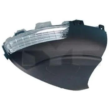 Auto zrcátko Blikač TYC 337-0170-3