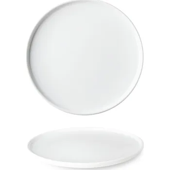 Talíř G.Benedikt 1882, Karlovy Vary Talíř dezertní 20 cm Optimo