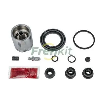 Brzdový třmen Sada na opravy, brzdový třmen FRENKIT 245954