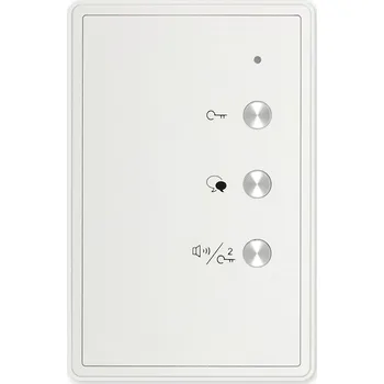 VT-D-HF2 vnitřní handsfree audio jednotka