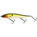 Westin Wobler Jerkbite SR Jerkbait Hot Shad - 11cm 13,5g