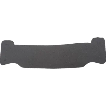 Pracovní přilba PORTWEST PA55 / Náhradní potní proužek, 10 ks v balení Univerzální