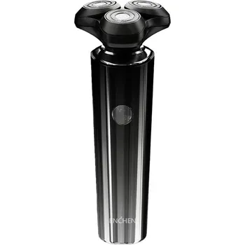 Holicí strojek Enchen X8