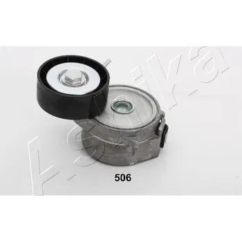 Napínací rameno, žebrovaný klínový řemen ASHIKA 128-05-506