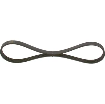 Ozubený klínový řemen BOSCH 1 987 948 330