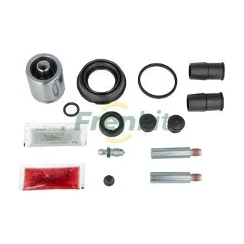 Autodíl Sada na opravy, brzdový třmen FRENKIT 740169