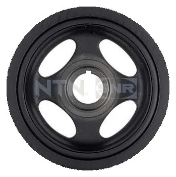 Řemenice, klikový hřídel SNR DPF369.06