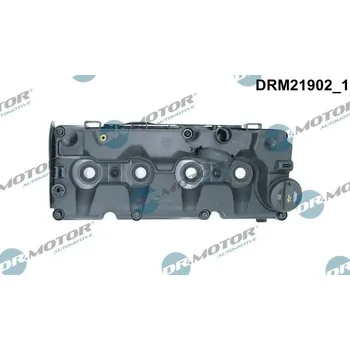 Kryt motoru Kryt hlavy válce Dr.Motor Automotive DRM21902