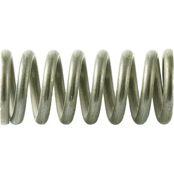 Příslušenství pro sportovní střelbu DILLON Primer Punch Spring XL750