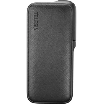 Powerbanka TELESIN charger+for GoPro Hero 11 / 10 / 9 GP-PB-001